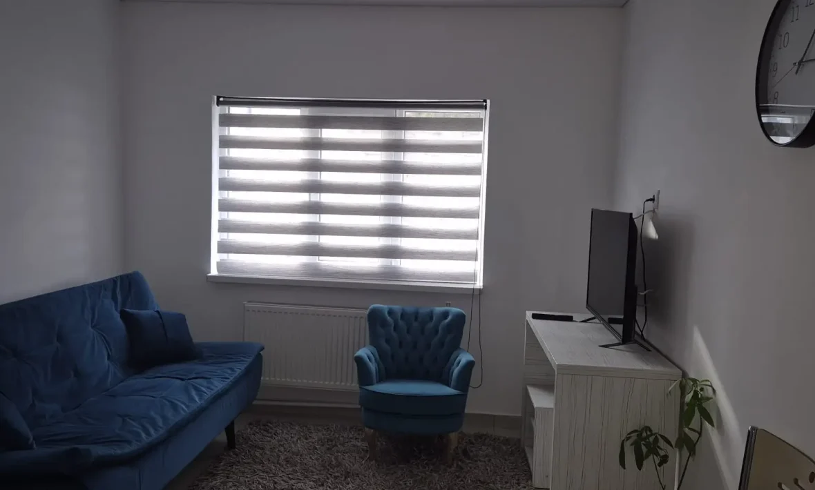 Apartament Sofia
