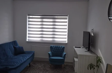 Apartament Sofia